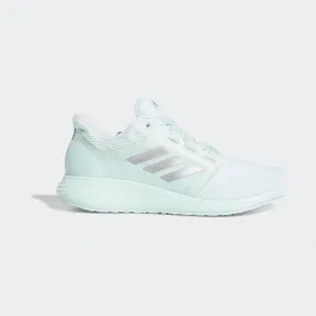 阿迪达斯/Adidas edge lux 3 w 跑步鞋 BB9164