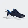 阿迪达斯/Adidas FortaRun AC I 婴童鞋 BB9262