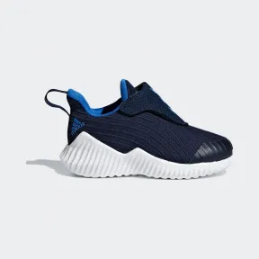 阿迪达斯/Adidas FortaRun AC I 婴童鞋 BB9262