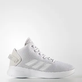 阿迪达斯/Adidas CF REFRESH MID 休闲鞋 BB9906