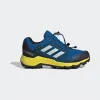 阿迪达斯/Adidas TERREX GTX K 儿童鞋 BC0599