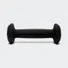 阿迪达斯/Adidas Neoprene Dumbbell - 1kg 哑铃 BH0187
