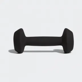 阿迪达斯/Adidas Neoprene Dumbbell - 2kg 哑铃 BH0188