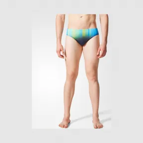 阿迪达斯/Adidas 三角泳裤 BP5819