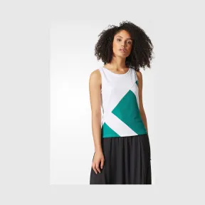 阿迪达斯/Adidas 背心 BP9250