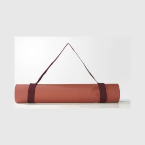 阿迪达斯/Adidas 瑜伽垫 BQ6848