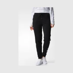 阿迪达斯/Adidas 针织裤 BQ6947