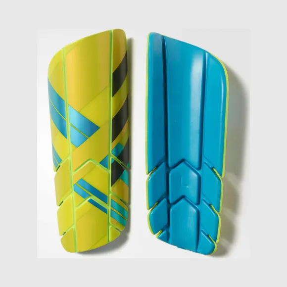 阿迪达斯/Adidas 足球护腿板 BR5347