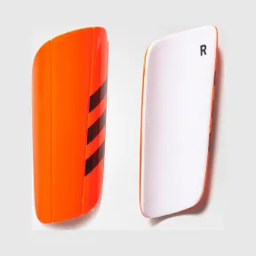 阿迪达斯/Adidas 足球护腿板 BR5369