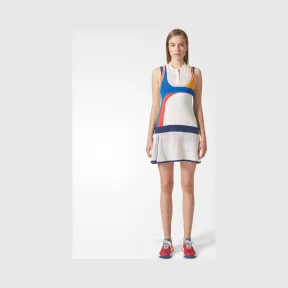 阿迪达斯/Adidas 裙子 BR8963