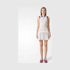 阿迪达斯/Adidas 裙子 BR8965