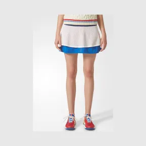 阿迪达斯/Adidas 裙子 BR8968