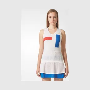 阿迪达斯/Adidas 背心 BR8969