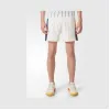 阿迪达斯/Adidas 短裤 BR8976