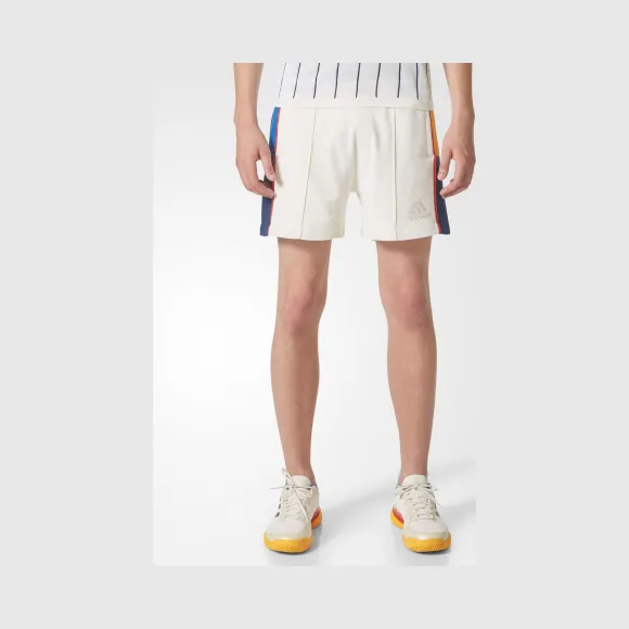 阿迪达斯/Adidas 短裤 BR8976