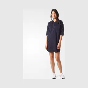 阿迪达斯/Adidas 裙子 BR9424