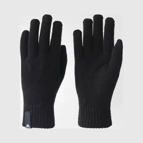 阿迪达斯/Adidas 手套 BR9920
