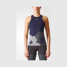 阿迪达斯/Adidas 背心 BS1449