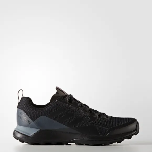 阿迪达斯/Adidas TERREX CMTK GTX 户外鞋 BY2770