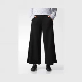 阿迪达斯/Adidas 针织裤 CD2017