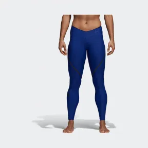 阿迪达斯/Adidas 紧身裤 CE0747