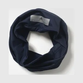 阿迪达斯/Adidas 围脖 CE3218