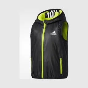 阿迪达斯/Adidas 背心 CE8235