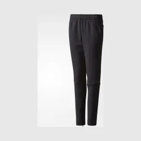 阿迪达斯/Adidas 针织裤 CF2297