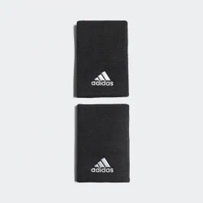 阿迪达斯/Adidas 运动护腕 CF6278