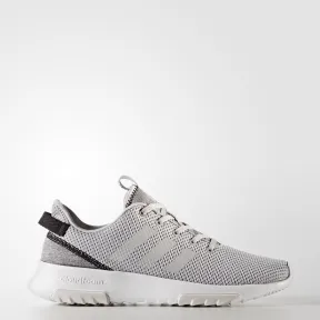 阿迪达斯/Adidas CF RACER TR W 休闲鞋 CG5765