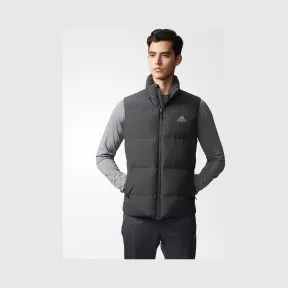 阿迪达斯/Adidas 羽绒背心 CI4172
