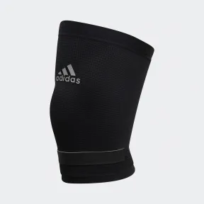 阿迪达斯/Adidas 护膝 CJ6270