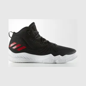 阿迪达斯/Adidas D ROSE DOMINATE III 罗斯系列篮球鞋 CQ0726
