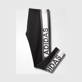 阿迪达斯/Adidas Alexander Wang 紧身裤 CV7456