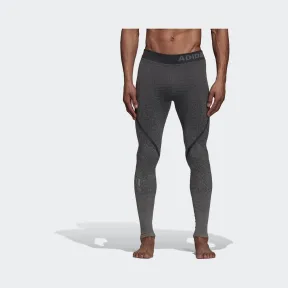 阿迪达斯/Adidas ASK 360 LT SL 紧身裤 CZ9070