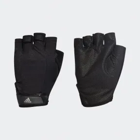阿迪达斯/Adidas VERS CL GLOVE 手套 DT7955