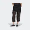 阿迪达斯/Adidas TRACK PANTS 裤装 DU8164