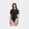 阿迪达斯/Adidas BODY SUIT 连体衣 DU8190