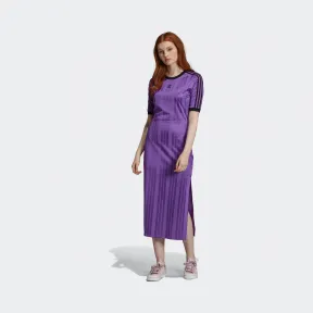 阿迪达斯/Adidas DRESS 裙子 DU8191