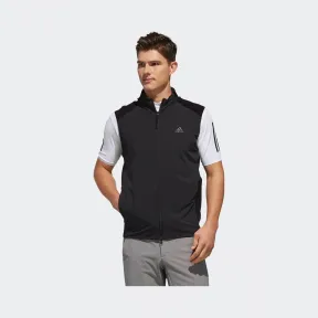 阿迪达斯/Adidas ADIDASKNIT VEST 针织背心 DW5771