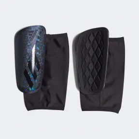 阿迪达斯/Adidas X PRO 护腿板 DY0076