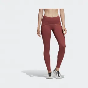 阿迪达斯/Adidas TRAIN BT TIGHT 紧身裤 EA2139