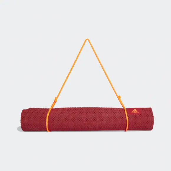 阿迪达斯/Adidas YOGA MAT 瑜伽垫 EB4032