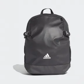 阿迪达斯/Adidas YA BP 小童书包 ED8639