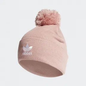 阿迪达斯/Adidas AC BOBBLE KNIT 运动休闲帽 ED8721