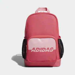 阿迪达斯/Adidas K CL BP LK GFX 小童书包 EE1109