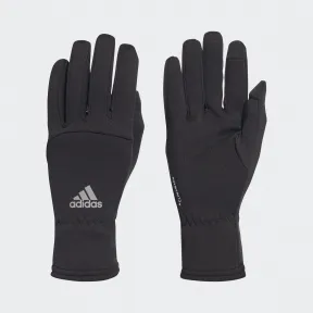 阿迪达斯/Adidas CLMWM GLOVES 手套 EE2306