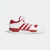 阿迪达斯/Adidas RIVALRY LOW 经典运动鞋 EE4967