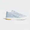 阿迪达斯/Adidas RIVALRY RM LOW 经典运动鞋 EE4988