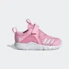 阿迪达斯/Adidas RapidaFlex BTH EL I 婴童鞋 EF0156